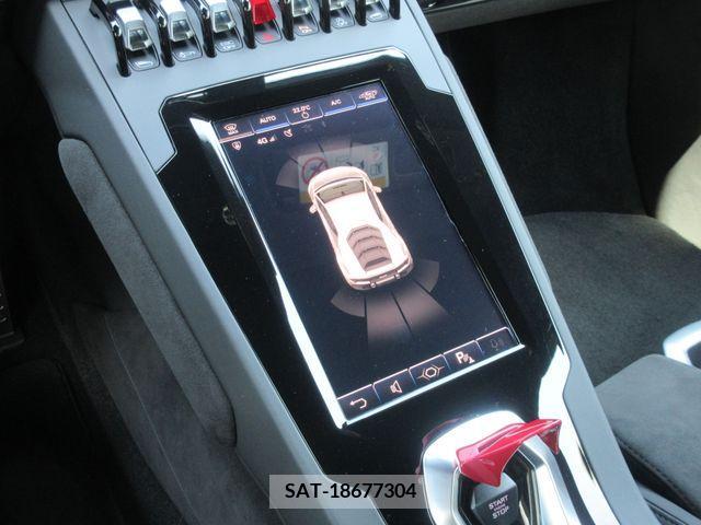 Lamborghini Huracan 2022-09 362300-26