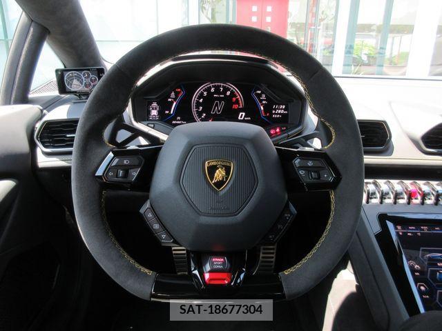 Lamborghini Huracan 2022-09 362300-20