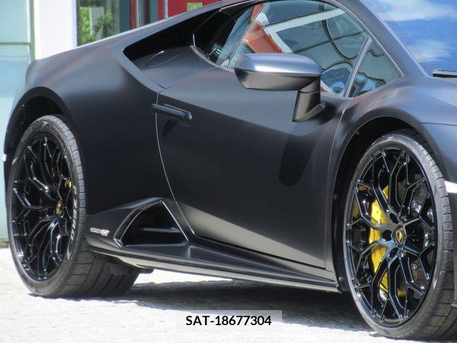 Lamborghini Huracan 2022-09 362300-5