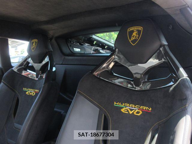 Lamborghini Huracan 2022-09 362300-16