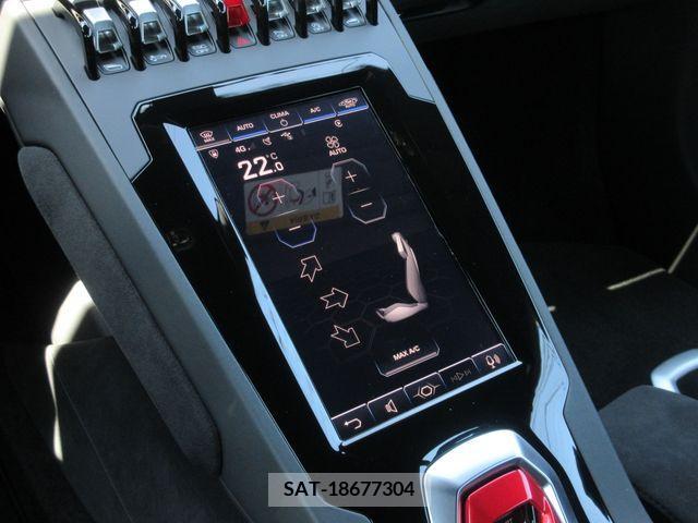 Lamborghini Huracan 2022-09 362300-28
