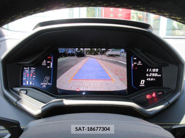 Lamborghini Huracan 2022-09 362300-22