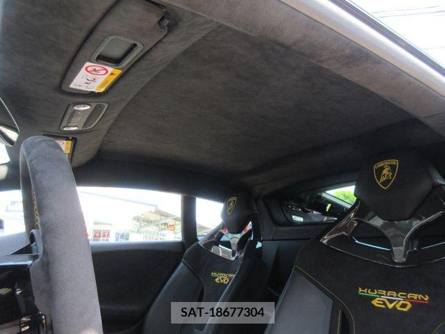 Lamborghini Huracan 2022-09 362300-19