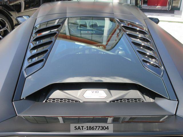 Lamborghini Huracan 2022-09 362300-13