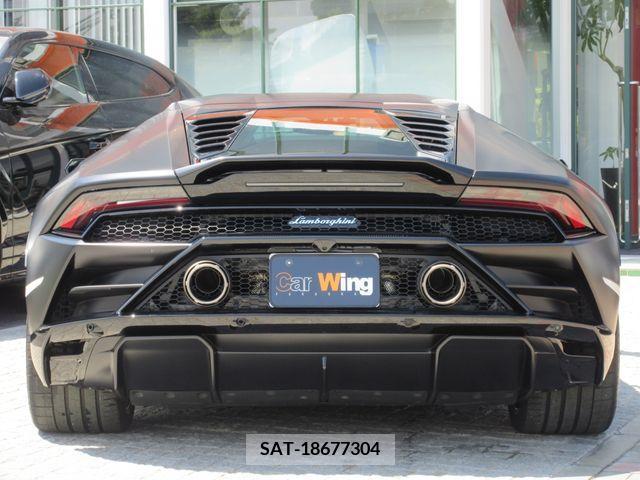Lamborghini Huracan 2022-09 362300-10