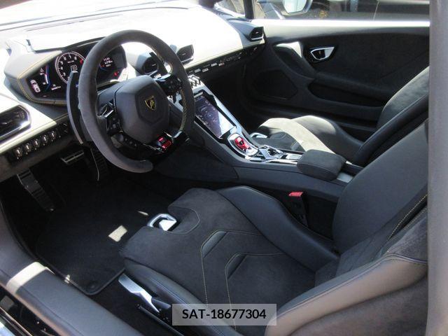 Lamborghini Huracan 2022-09 362300-1
