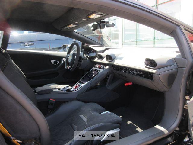 Lamborghini Huracan 2022-09 362300-18