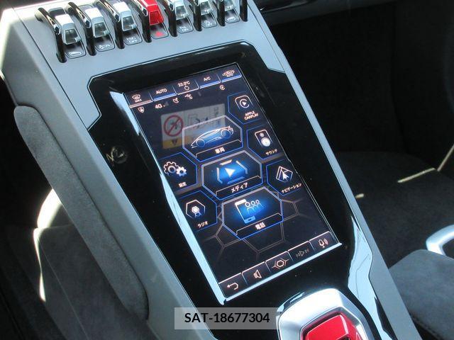 Lamborghini Huracan 2022-09 362300-27