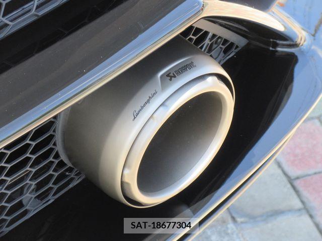 Lamborghini Huracan 2022-09 362300-12