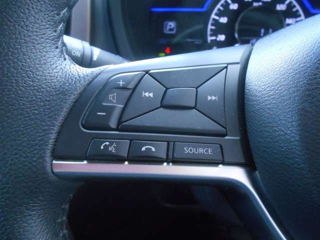 Nissan NOTE 2019-03 13468-8