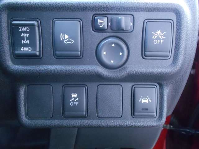 Nissan NOTE 2019-03 13468-10