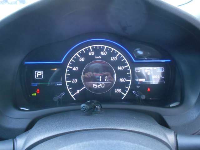 Nissan NOTE 2019-03 13468-3