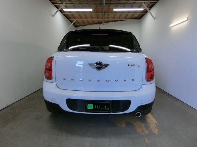 Bmw MINI 2015-10 1940-8