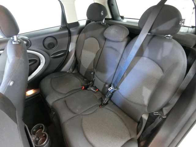 Bmw MINI 2015-10 1940-7