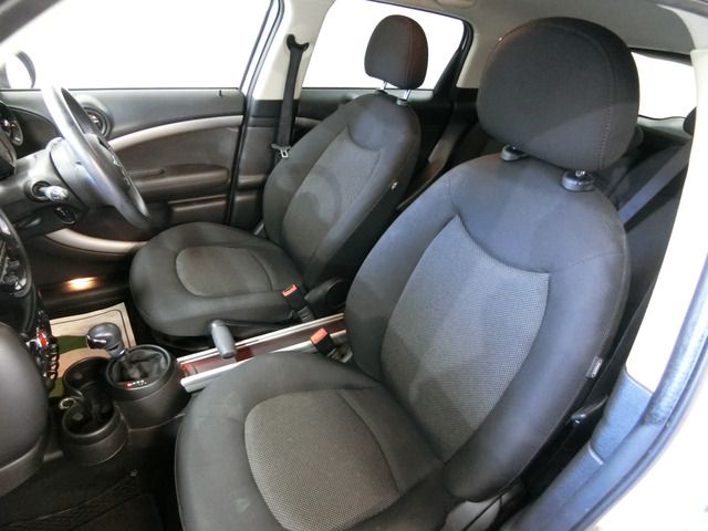 Bmw MINI 2015-10 1940-6