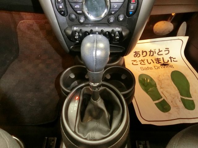 Bmw MINI 2015-10 1940-5