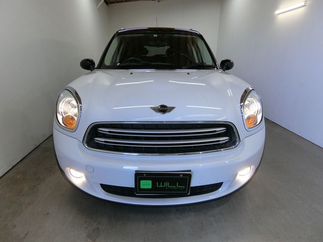 Bmw MINI 2015-10 1940-19