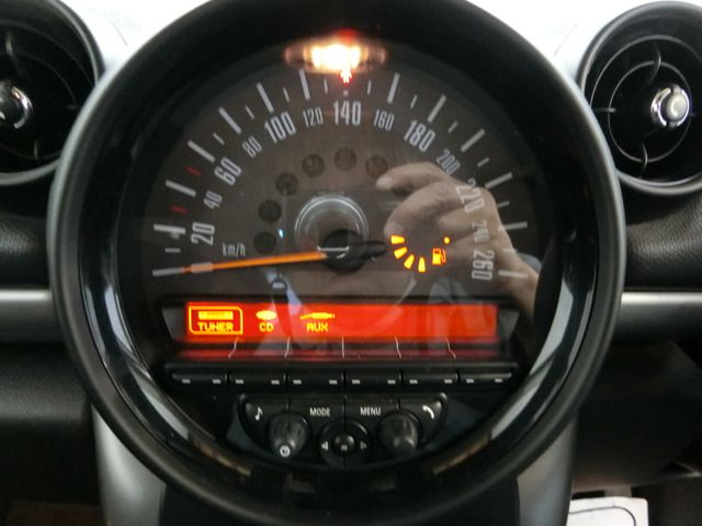 Bmw MINI 2015-10 1940-4