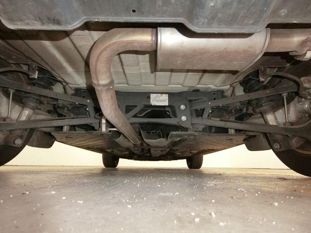 Bmw MINI 2015-10 1940-18