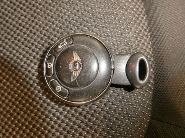 Bmw MINI 2015-10 1940-16