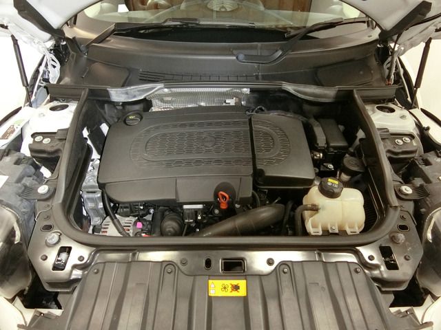 Bmw MINI 2015-10 1940-17