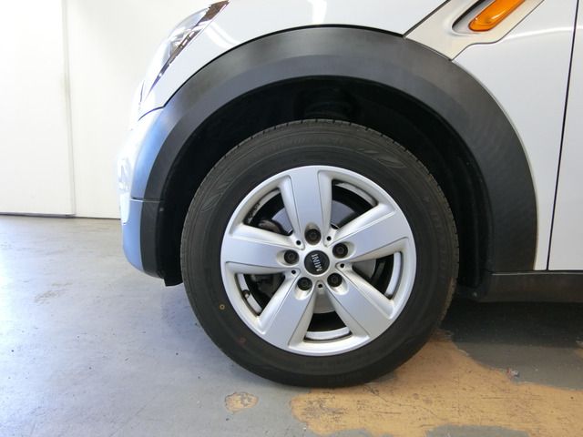 Bmw MINI 2015-10 1940-14