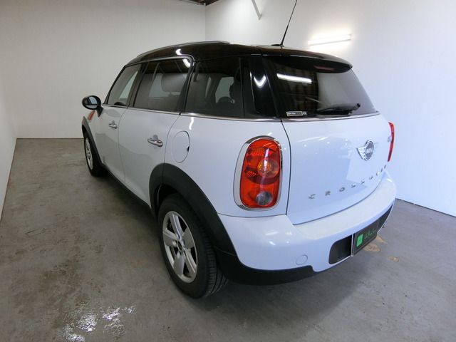 Bmw MINI 2015-10 1940-12