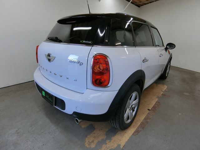 Bmw MINI 2015-10 1940-13