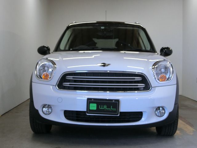 Bmw MINI 2015-10 1940-1