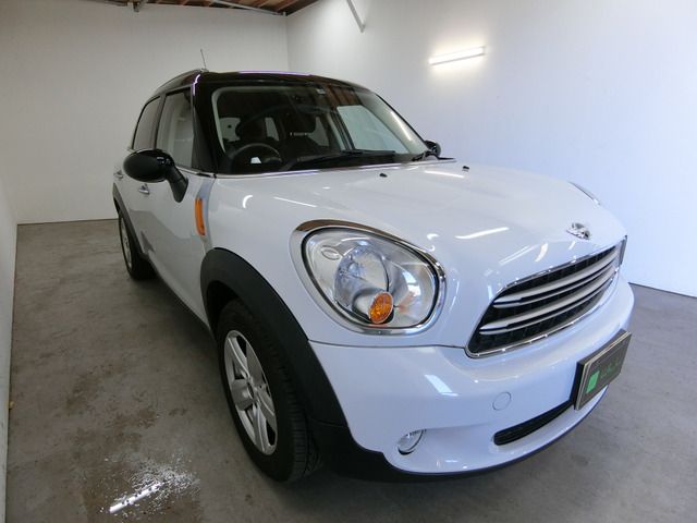 Bmw MINI 2015-10 1940-11
