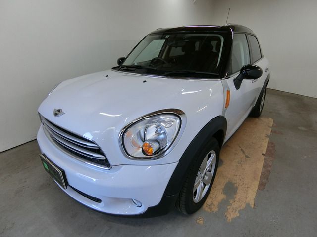 Bmw MINI 2015-10 1940-10