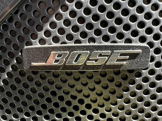 Nissan FAIRLADY Z 2008-12 10050-5