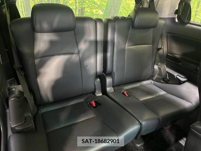 Toyota VELLFIRE 2014-04 340418-10