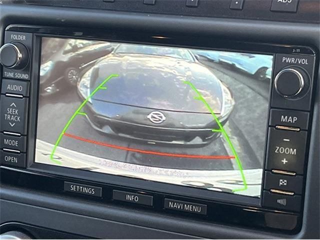 Mitsubishi PAJERO 2013-06 187271-16