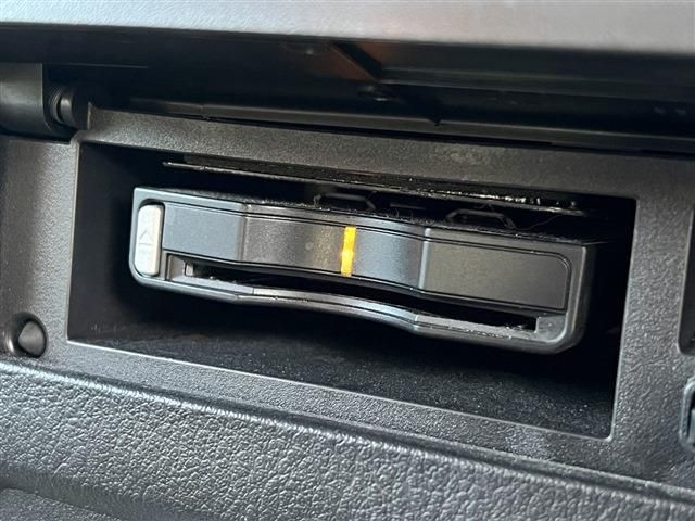 Mitsubishi PAJERO 2013-06 187271-14