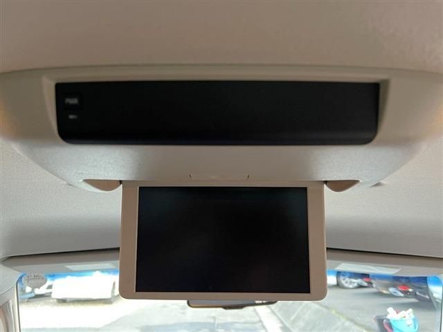 Mitsubishi PAJERO 2013-06 187271-5