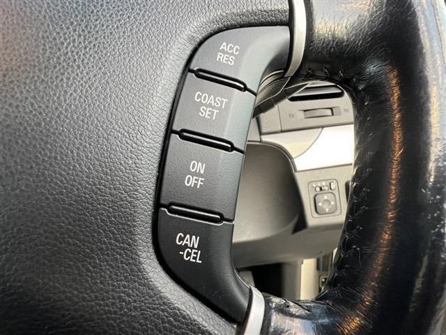 Mitsubishi PAJERO 2013-06 187271-13