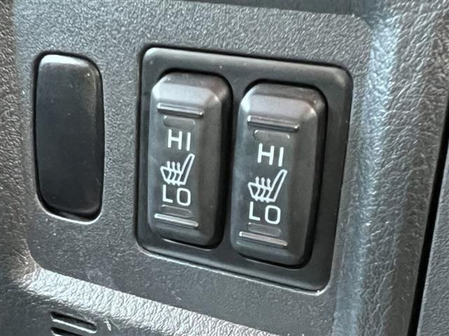 Mitsubishi PAJERO 2013-06 187271-17