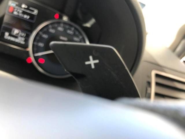 Subaru IMPREZA 2014-11 10822-8