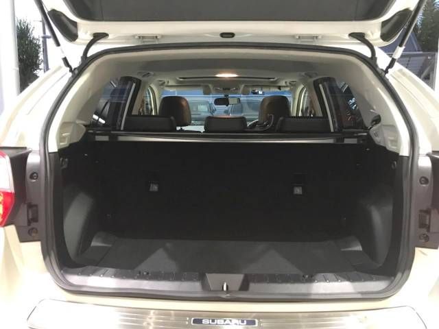 Subaru IMPREZA 2014-11 10822-13