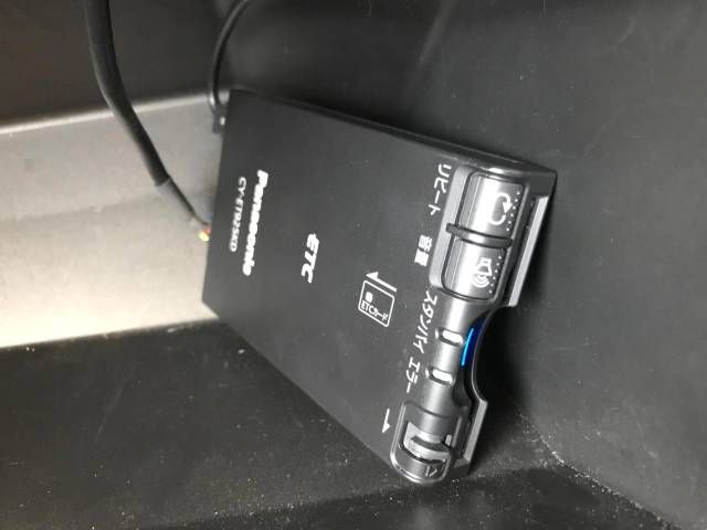 Subaru IMPREZA 2014-11 10822-6