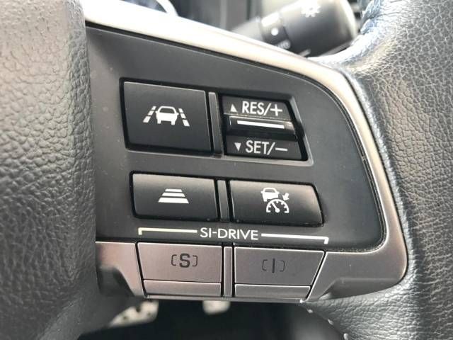 Subaru IMPREZA 2014-11 10822-9