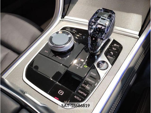 Bmw 8 SERIES 2021-03 234222-6