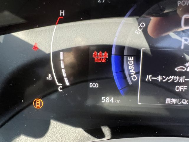 Lexus RX 2023-03 17749-22