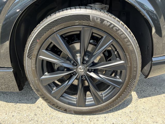 Lexus RX 2023-03 17749-11