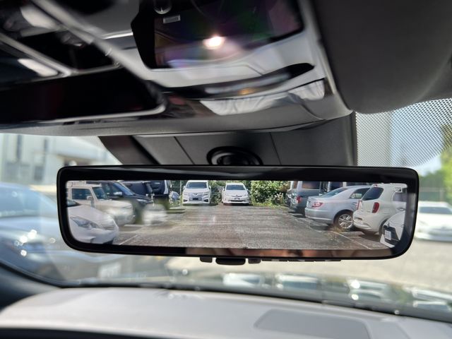 Lexus RX 2023-03 17749-21