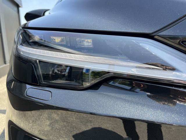 Lexus RX 2023-03 17749-12
