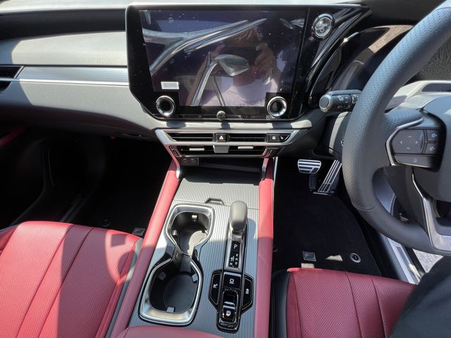 Lexus RX 2023-03 17749-18