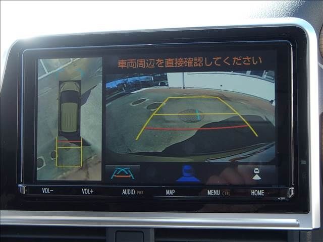 Toyota SIENTA 2021-07 15001-15
