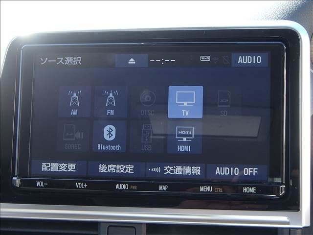 Toyota SIENTA 2021-07 15001-14